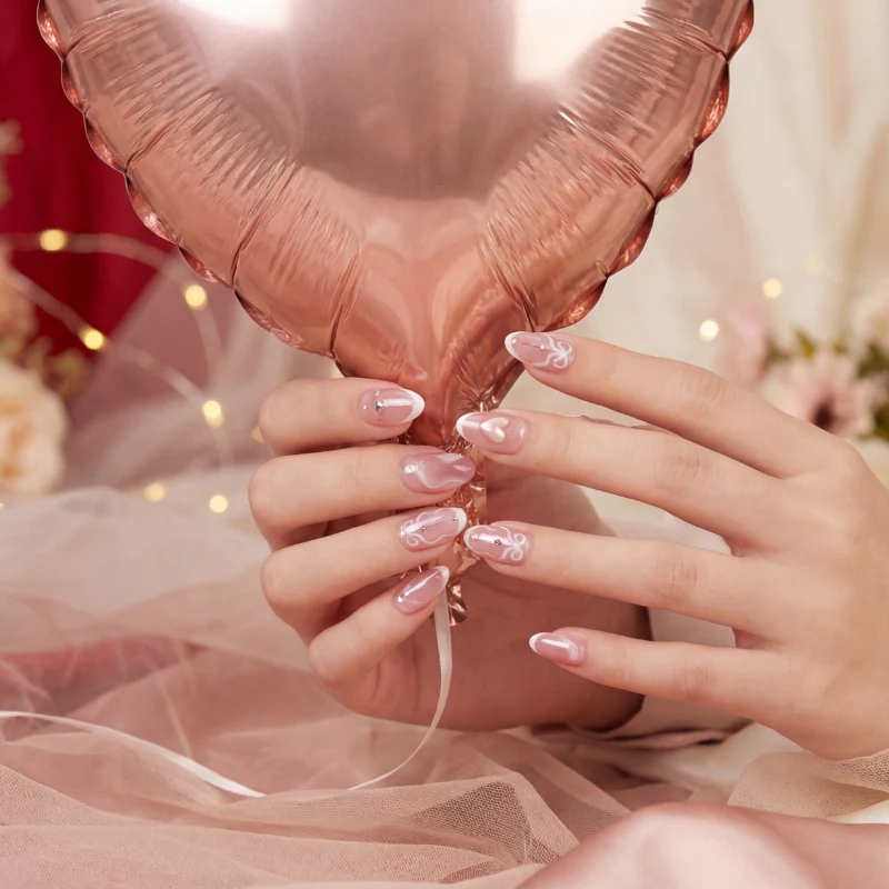 Amour Bloom - Image 2