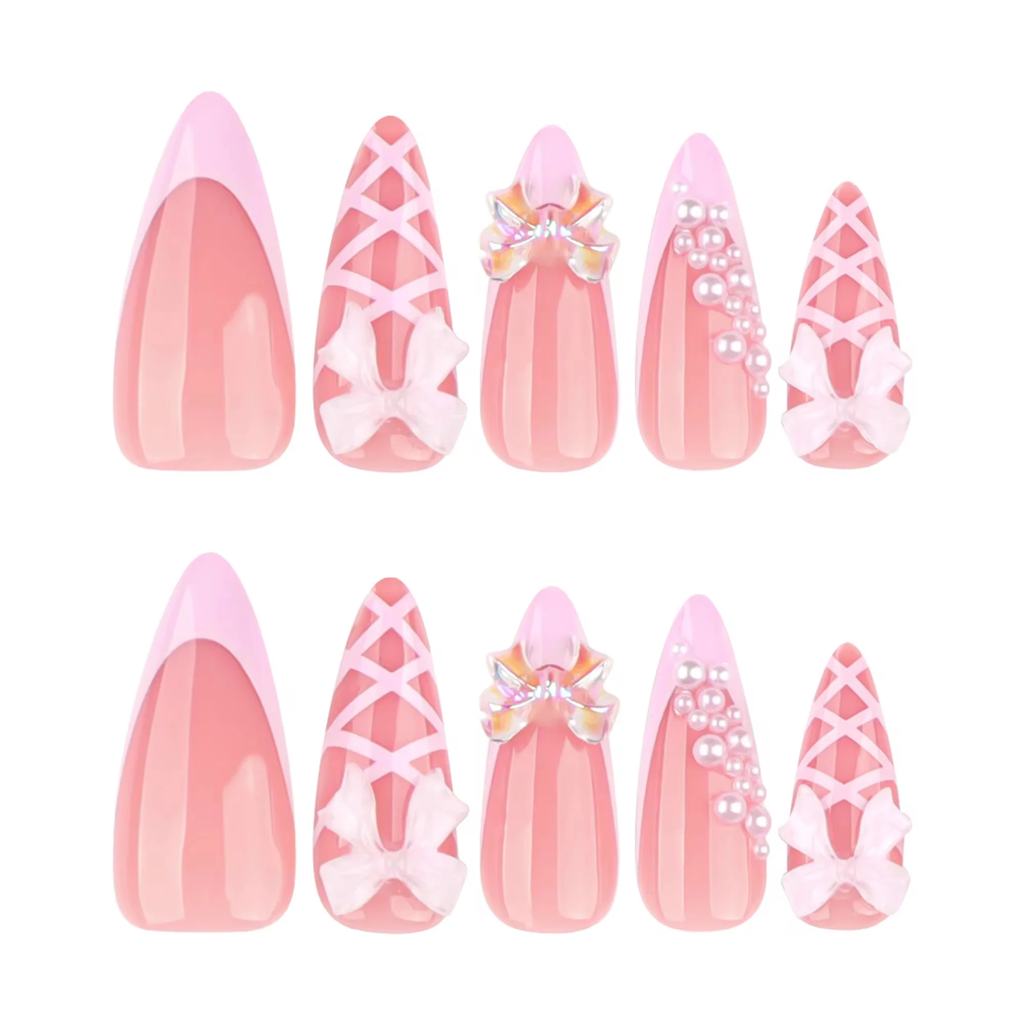 Ballerina Dreams - Image 7