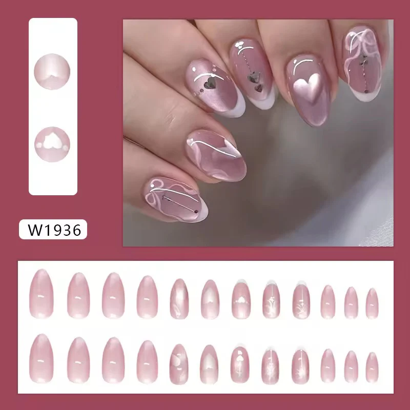 Blush d’Or - Image 2
