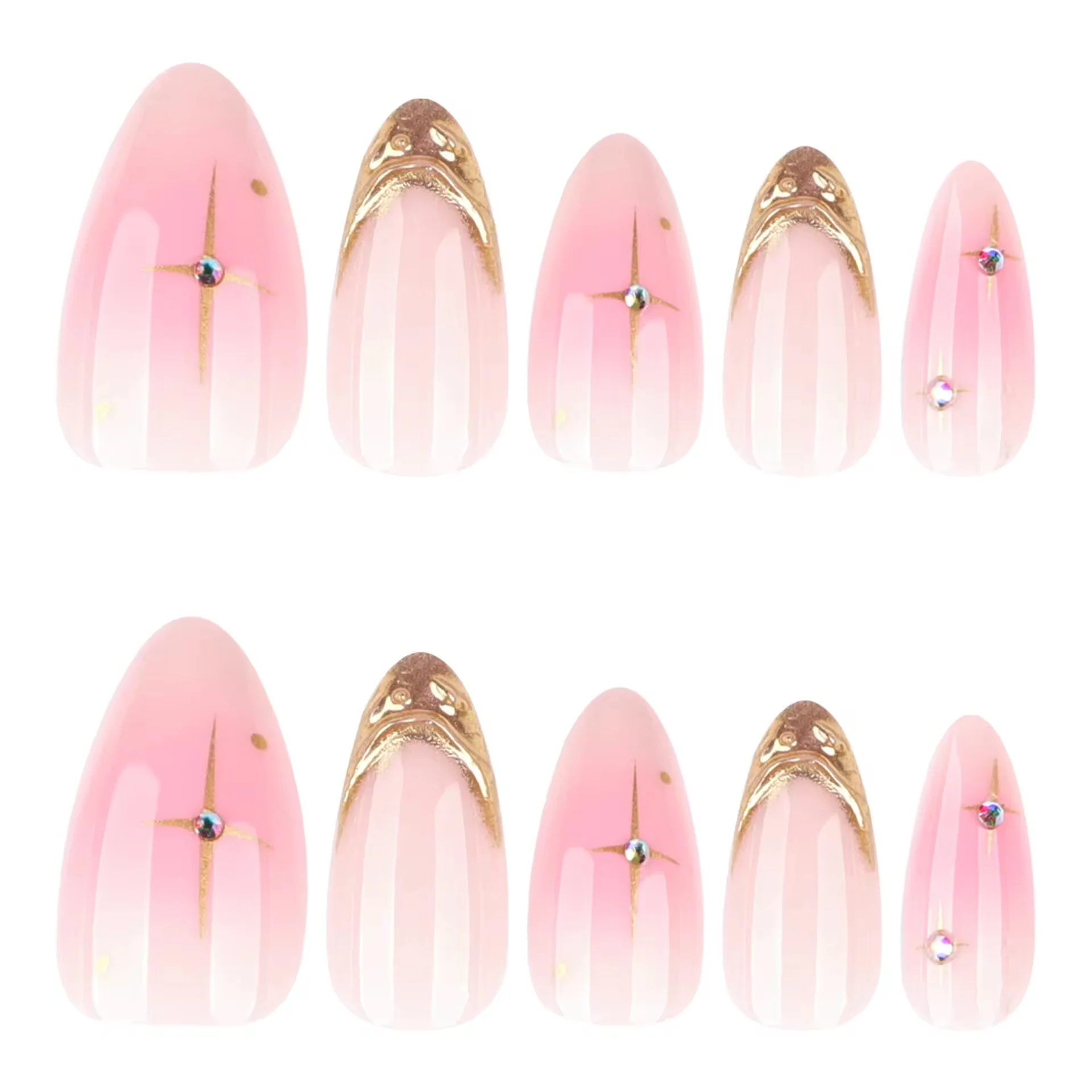 Blush d’Or - Image 3