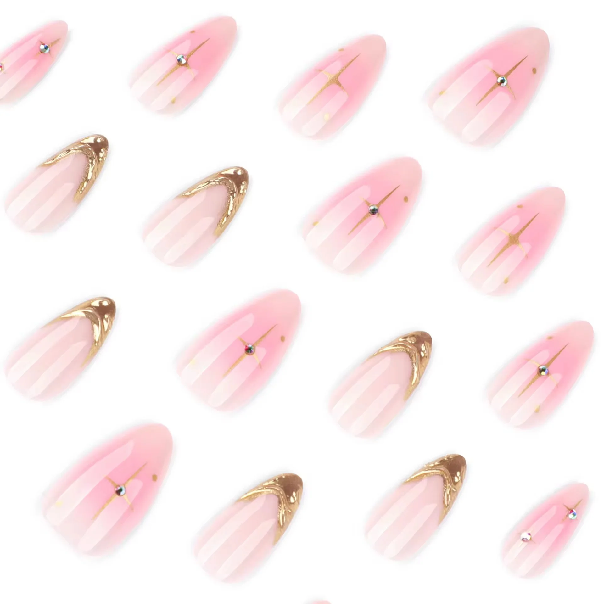 Blush d’Or - Image 4