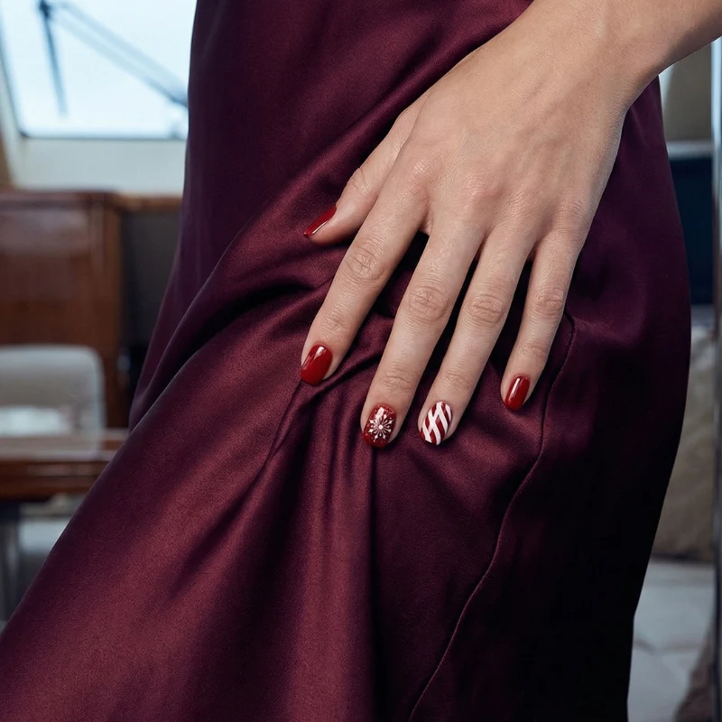 Candy Stripe - Image 5