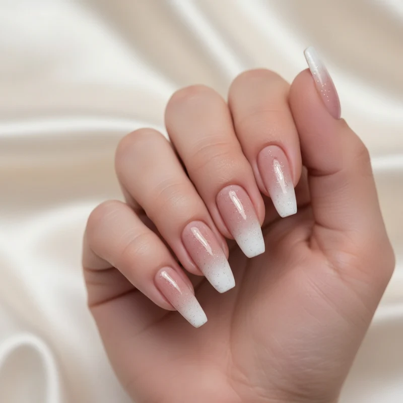 Champagne Glow - Image 6