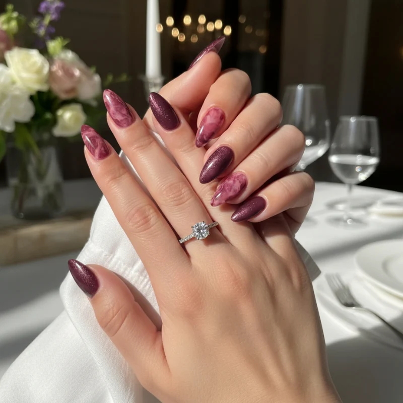 Cherry Velvet - Image 4