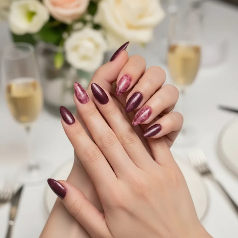 Cherry Velvet - Image 5