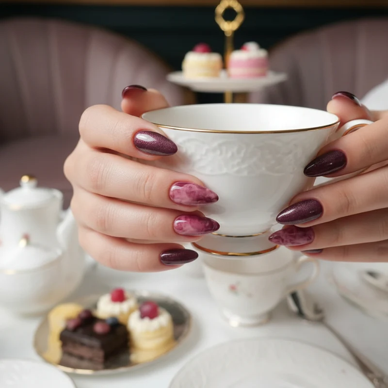 Cherry Velvet - Image 6