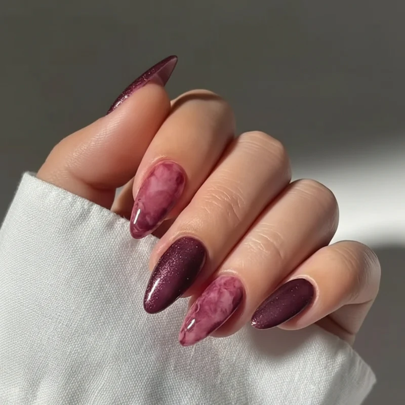 Cherry Velvet - Image 7