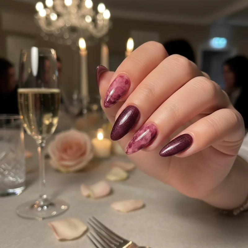 Cherry Velvet - Image 9