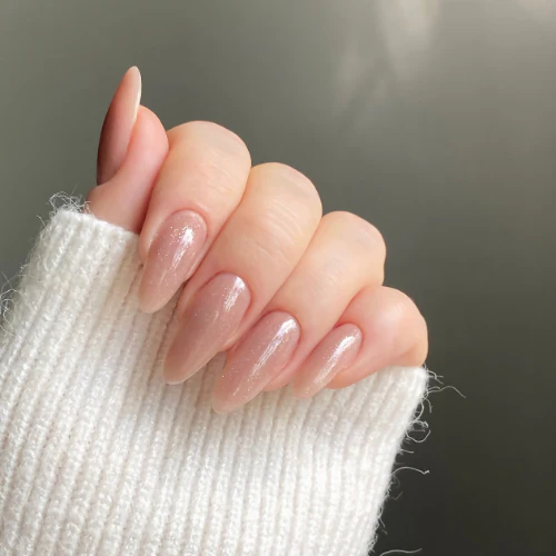 Design Your Own Nails - Image 6