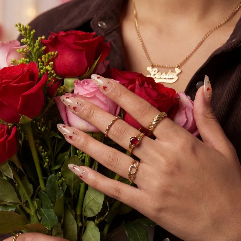 Cupid’s Whisper - Image 6