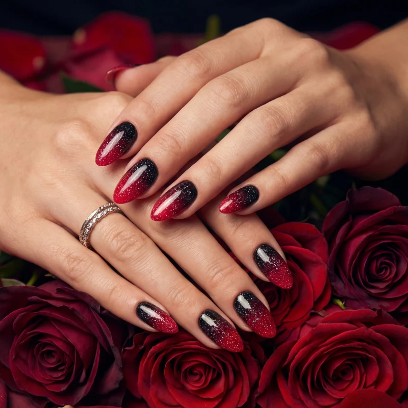 Dark Desire - Image 2
