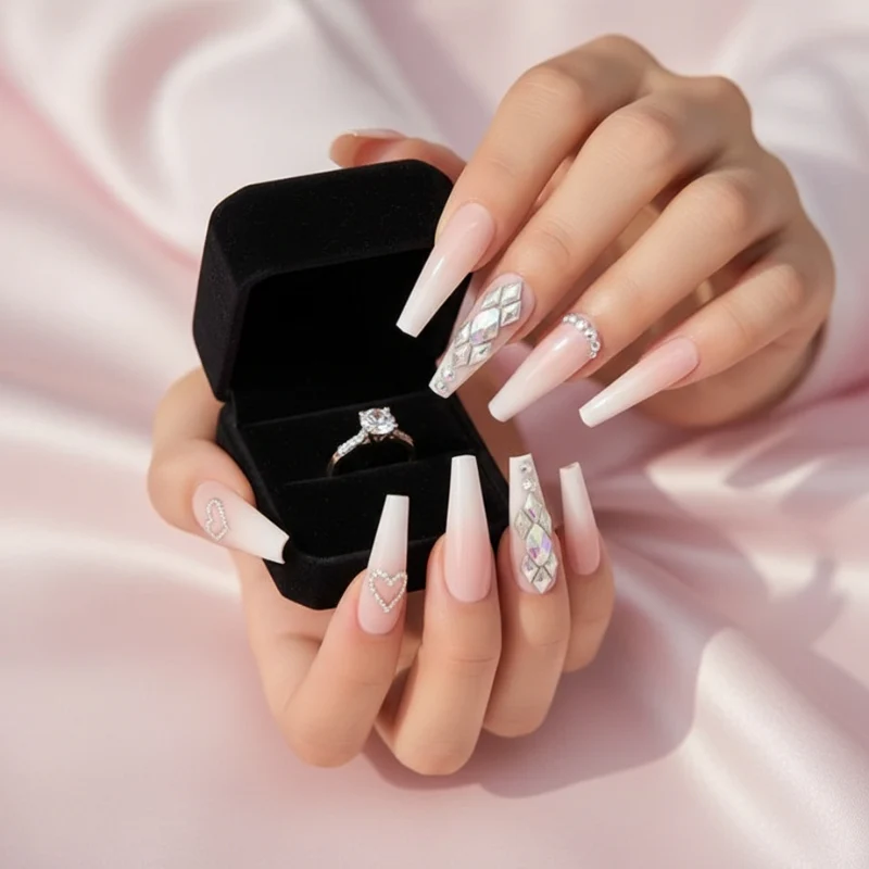 Diamond Drip - Image 2