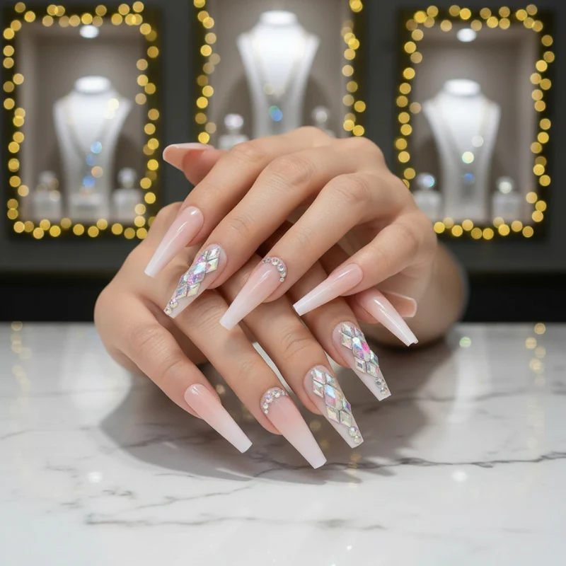 Diamond Drip - Image 3