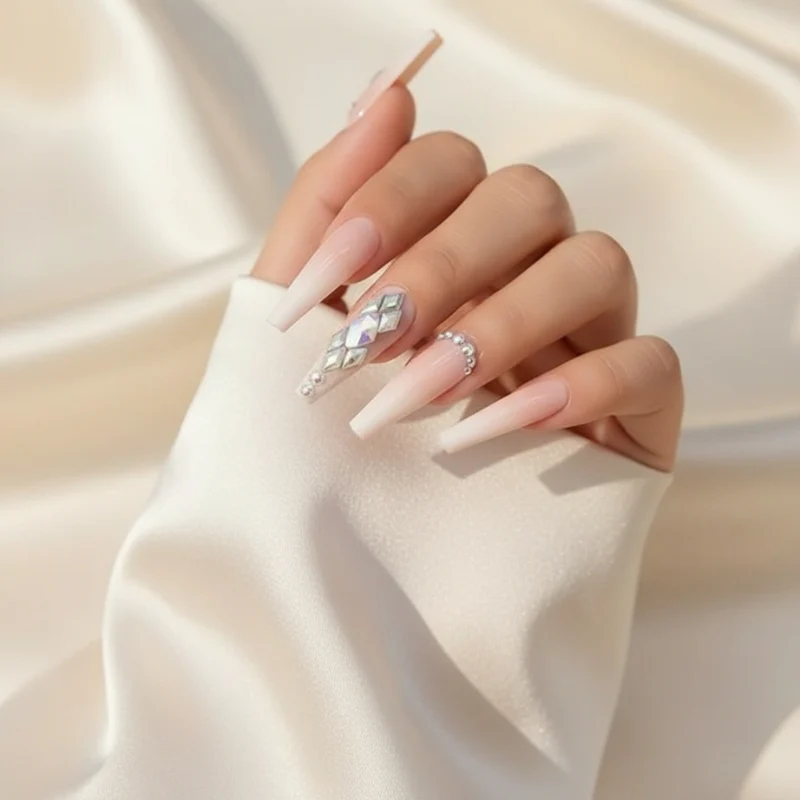 Diamond Drip - Image 4