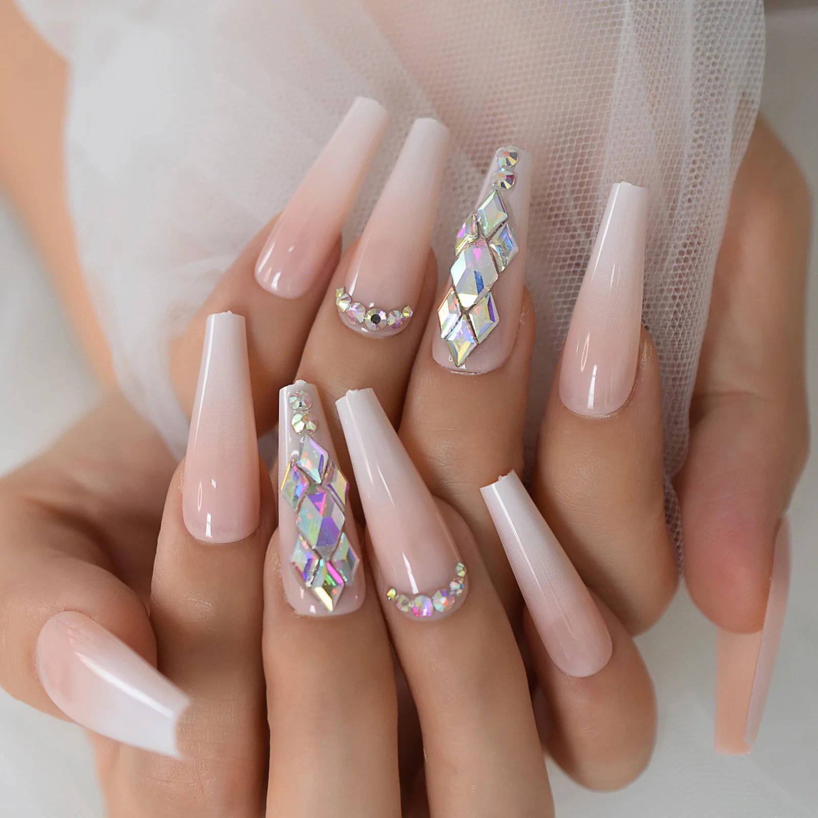 Diamond Drip - Image 7