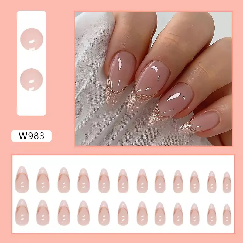Gloss Atelier - Image 2