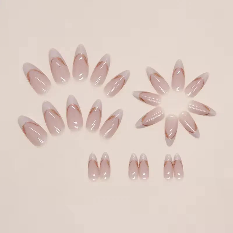 Gloss Atelier - Image 3
