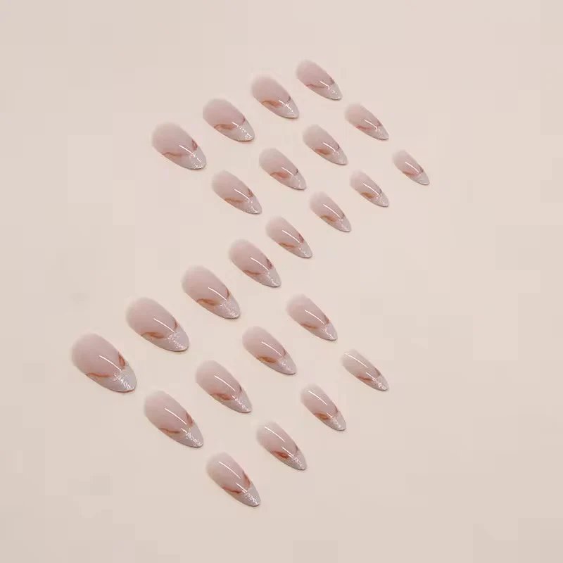 Gloss Atelier - Image 4