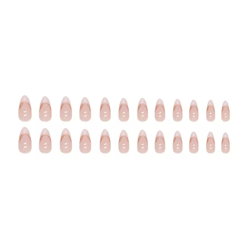 Gloss Atelier - Image 5