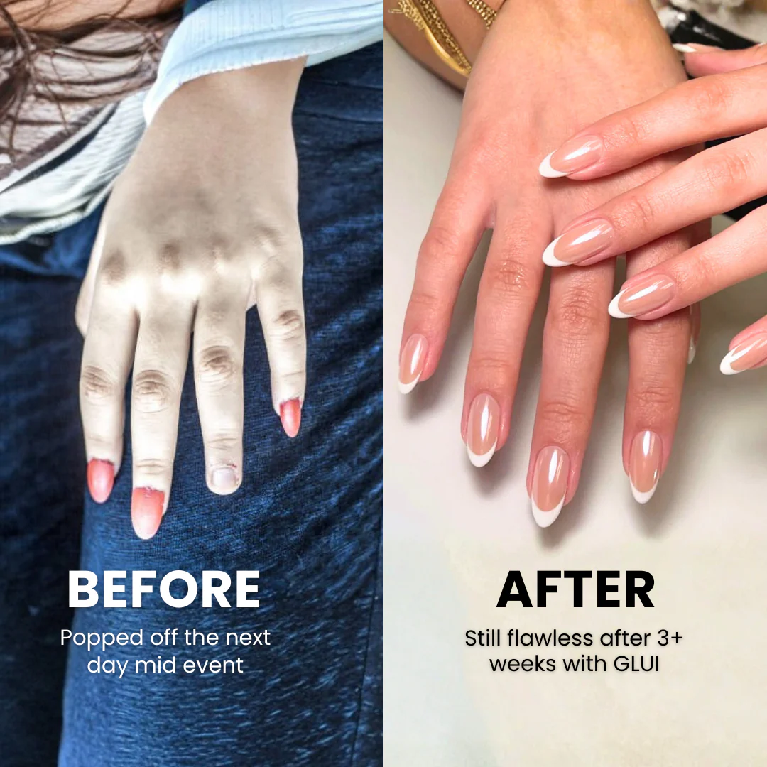 GLUI – Nail Glue - Image 4