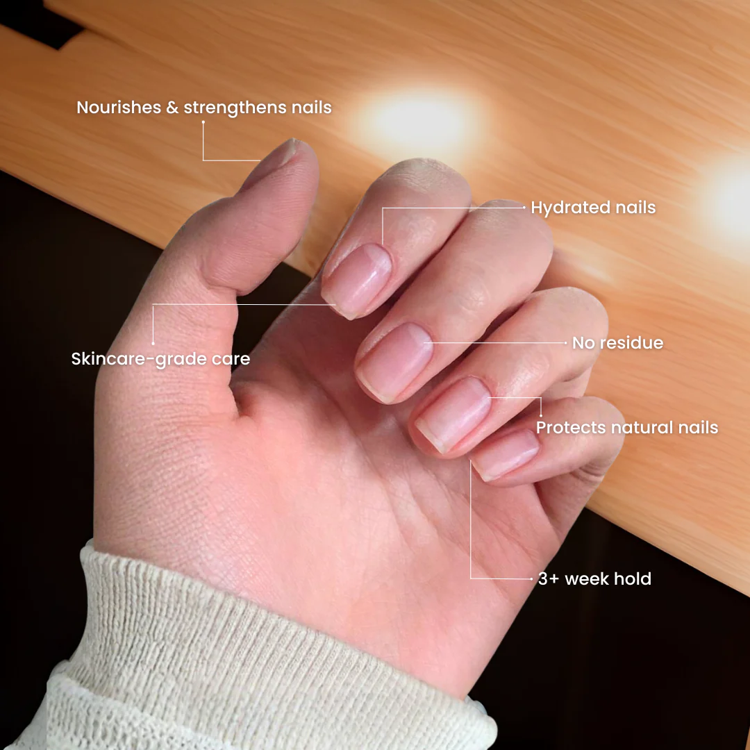 GLUI – Nail Glue - Image 7