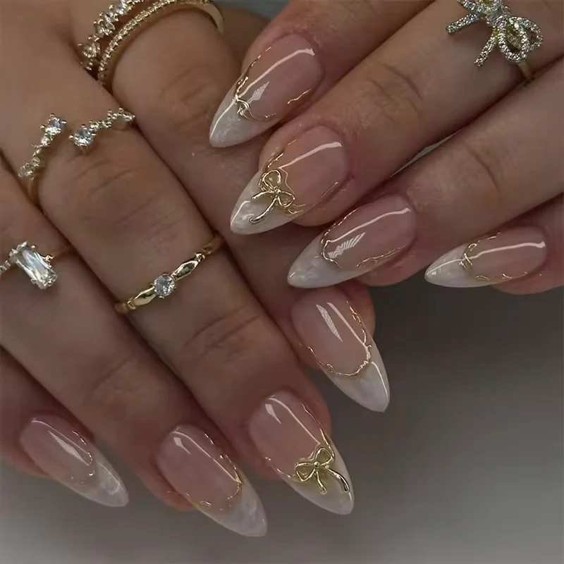 Ivory Charm