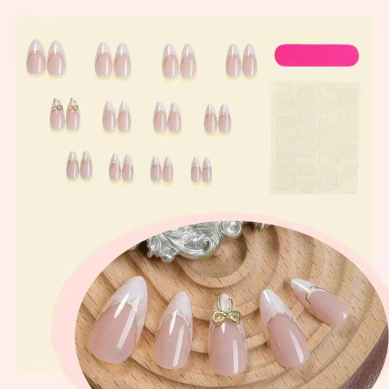 Ivory Charm - Image 3