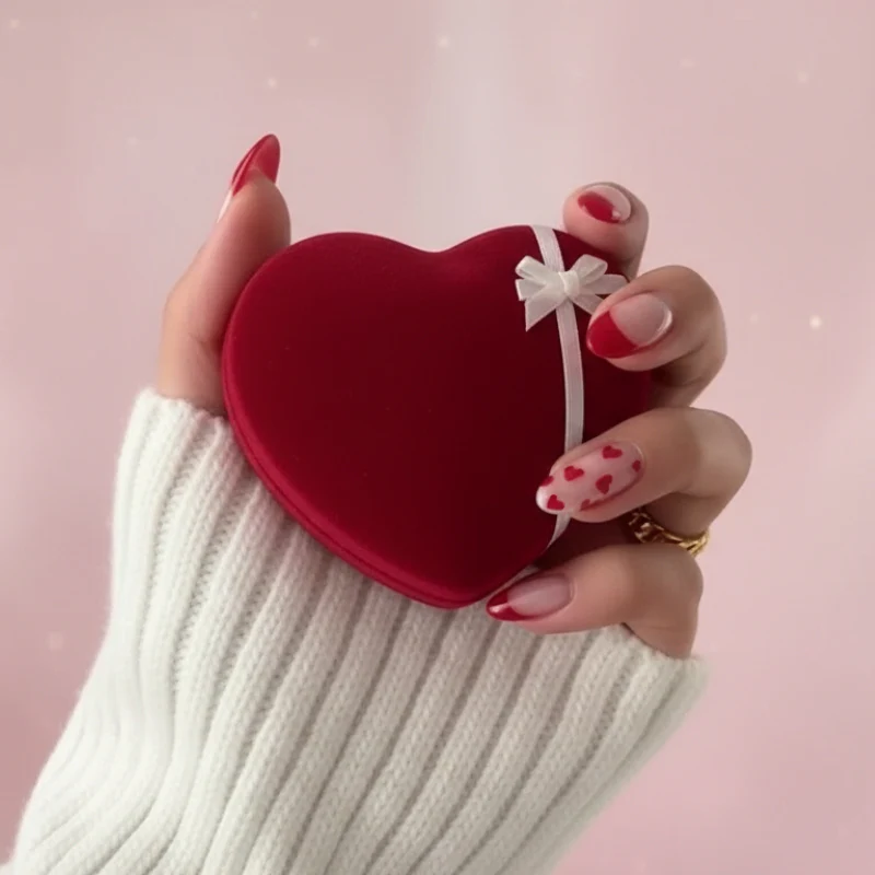 Love Edit - Image 3