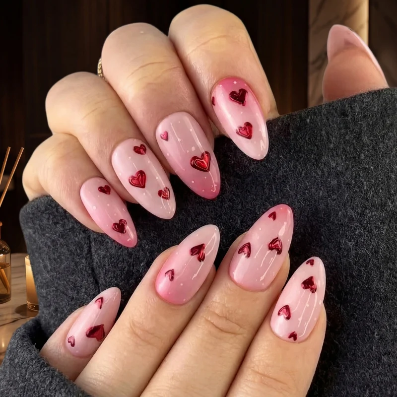 Love Notes - Image 5