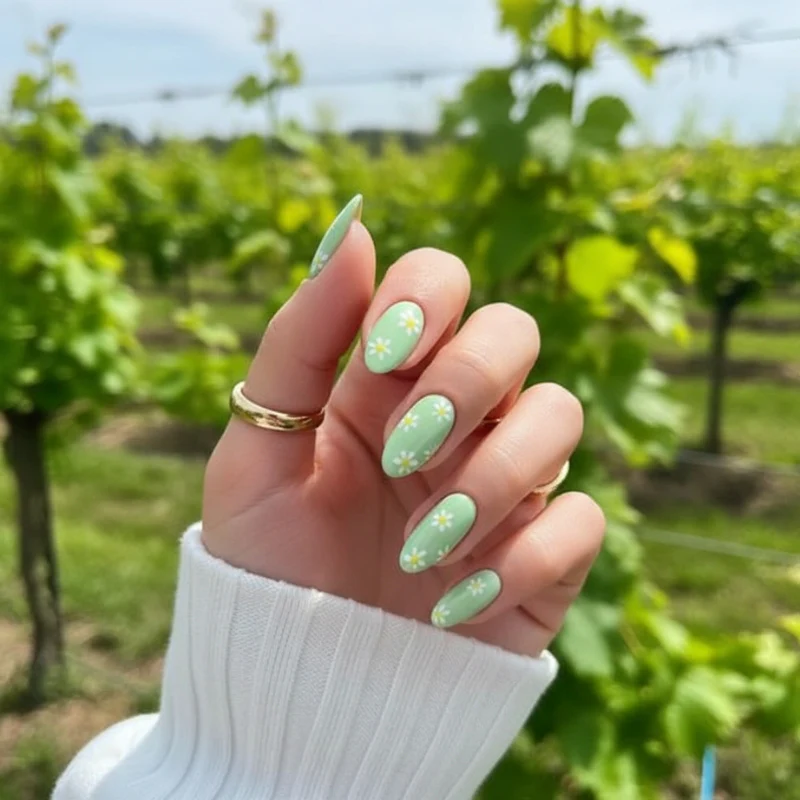Mint Meadow - Image 3
