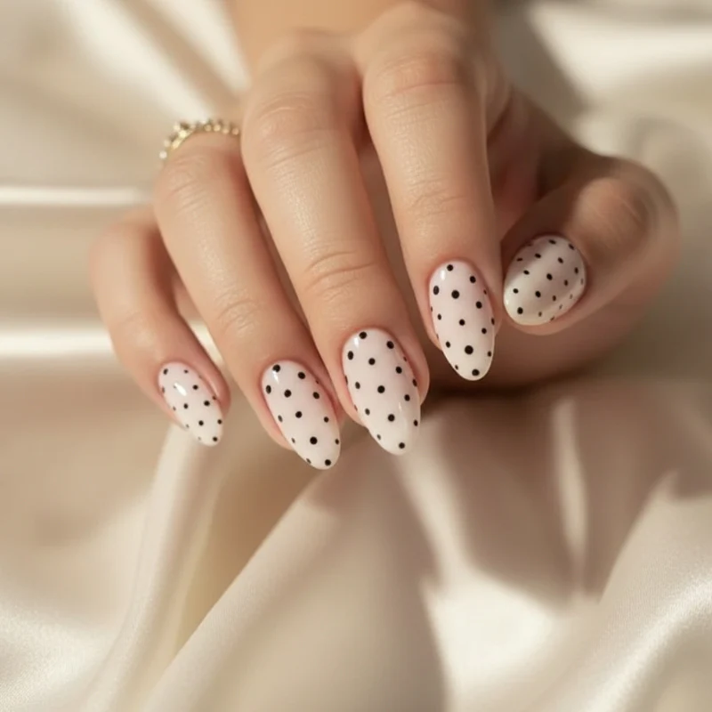 Paris Dots - Image 3