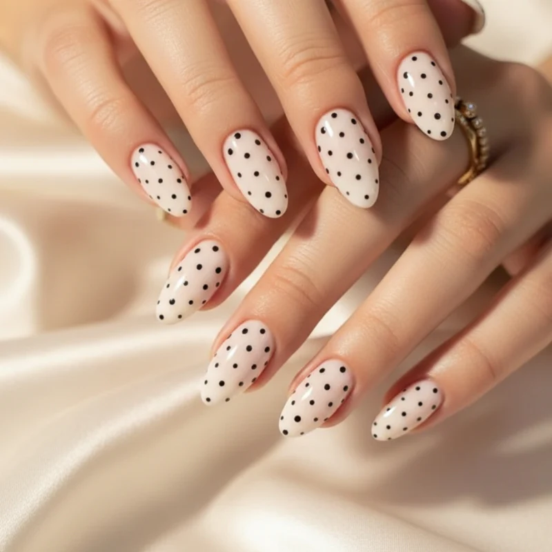 Paris Dots - Image 4