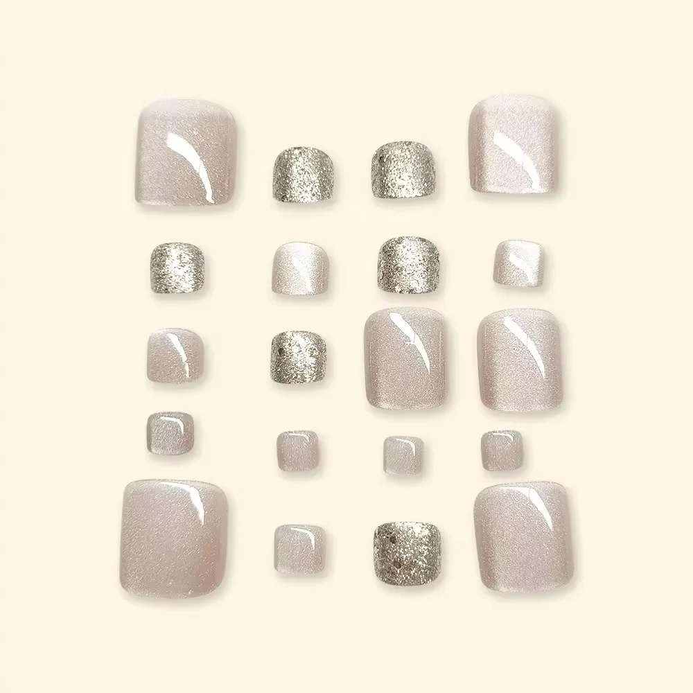 Pearl Dust - Image 3