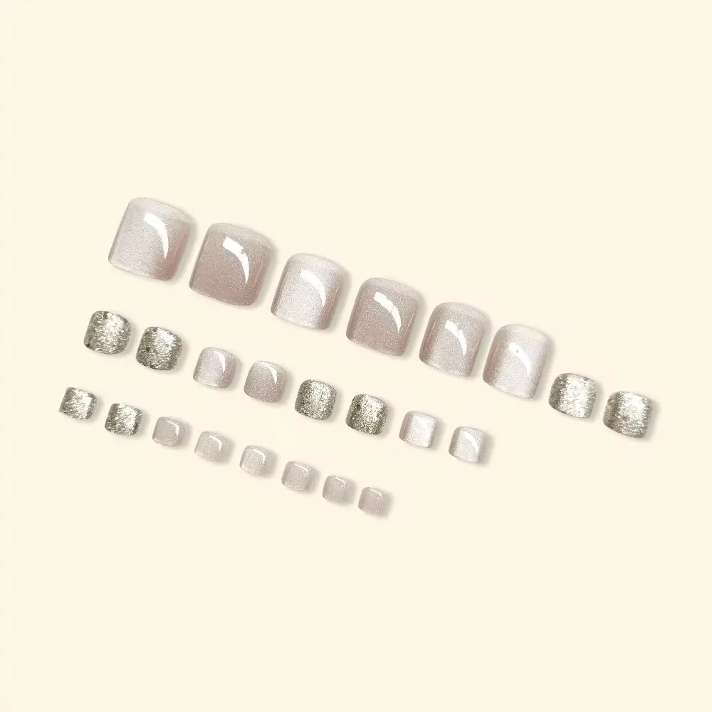 Pearl Dust - Image 4