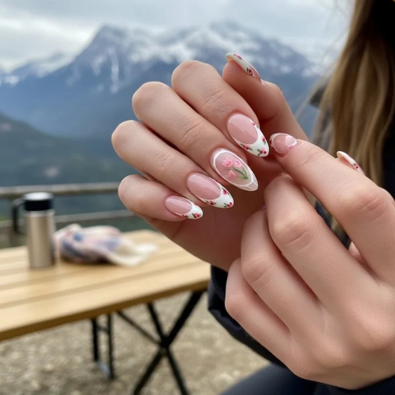 Petal Tips - Image 3
