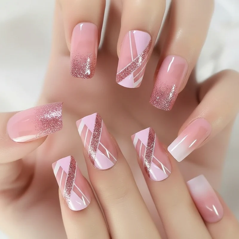 Pink Prism - Image 5