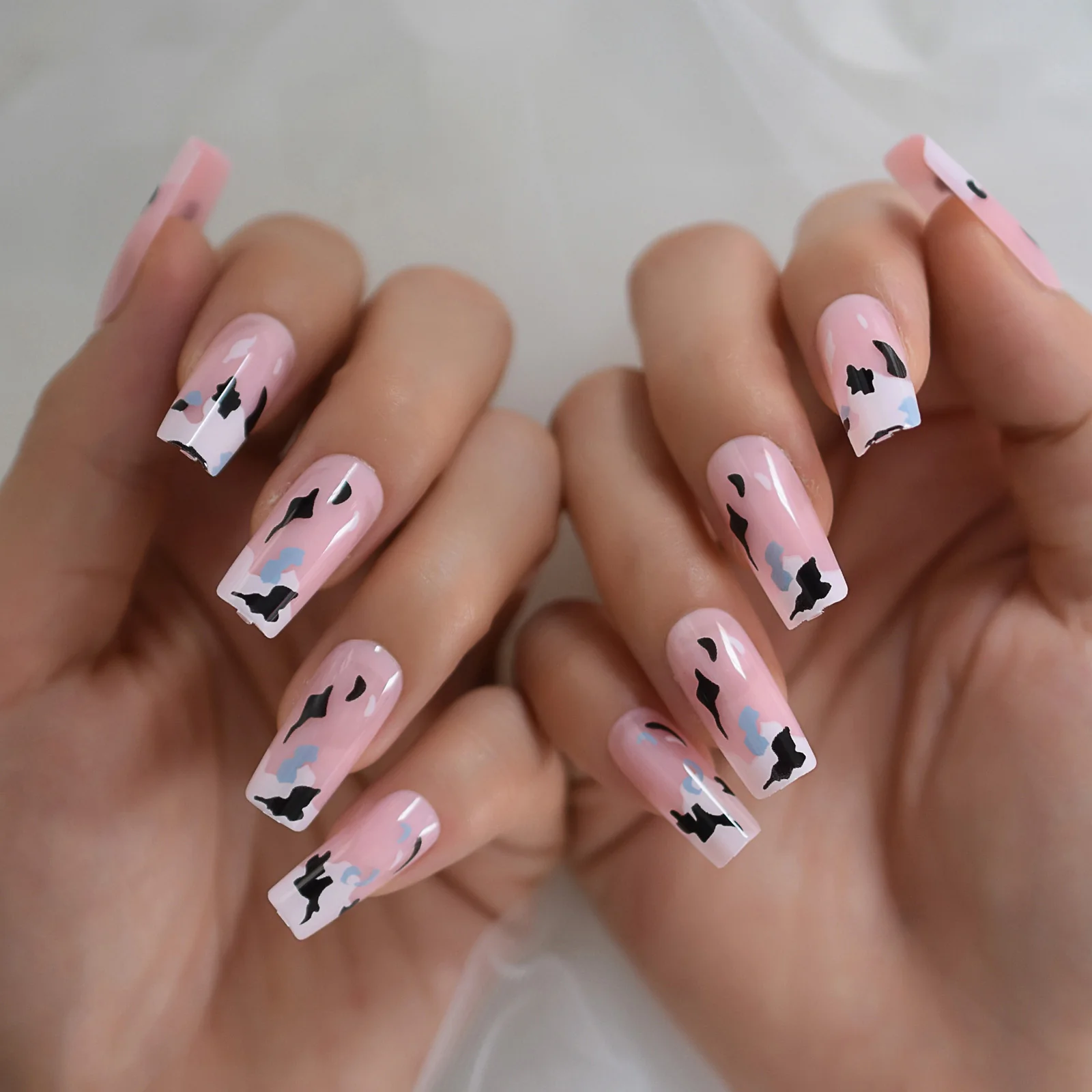 Pop Art Pink - Image 5