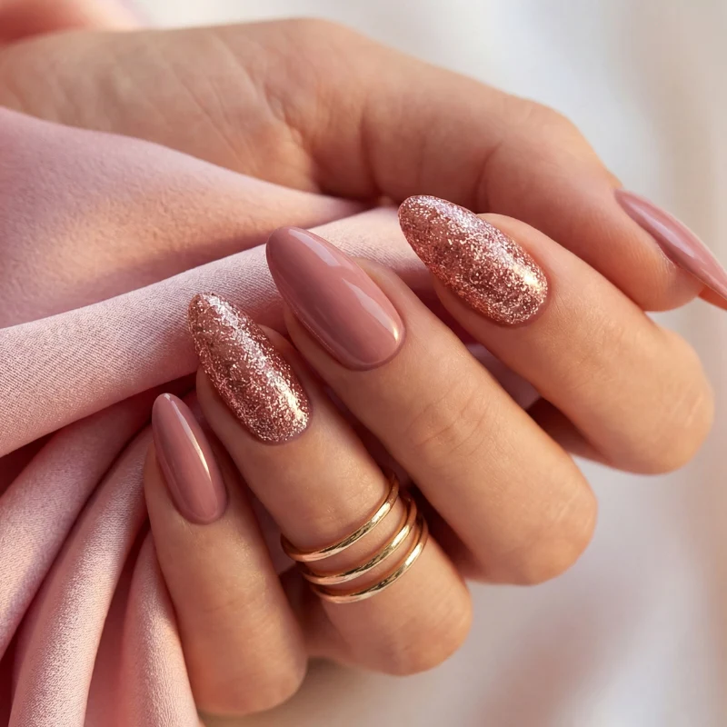 Rose Glimmer - Image 6