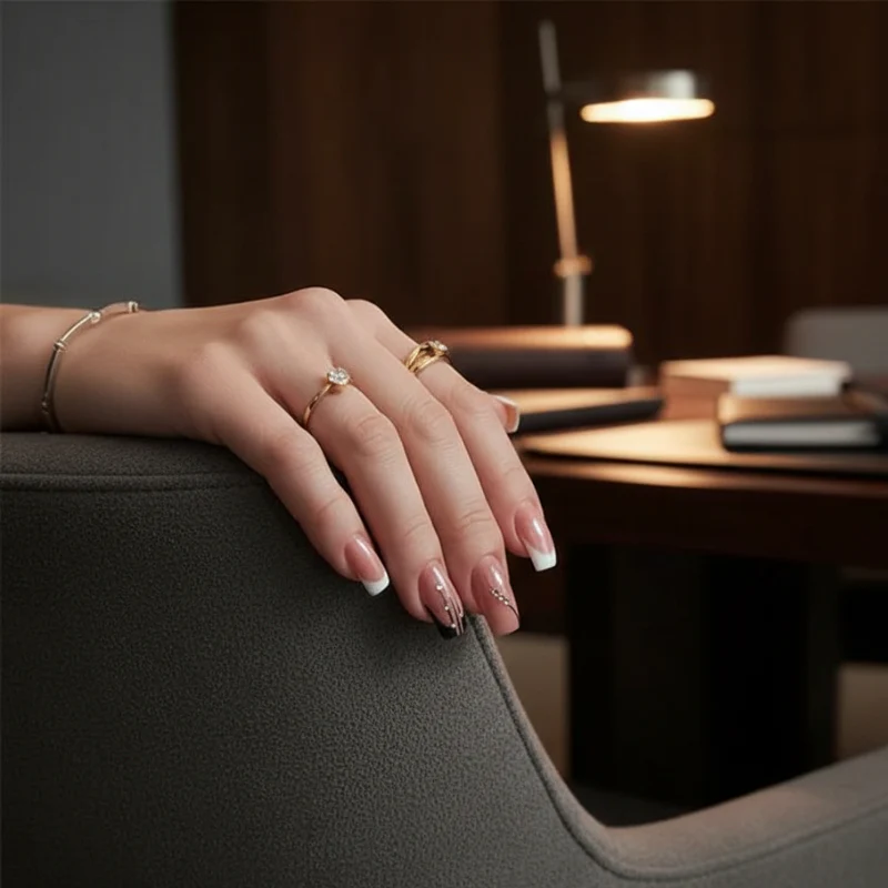 Secret Contours - Image 3
