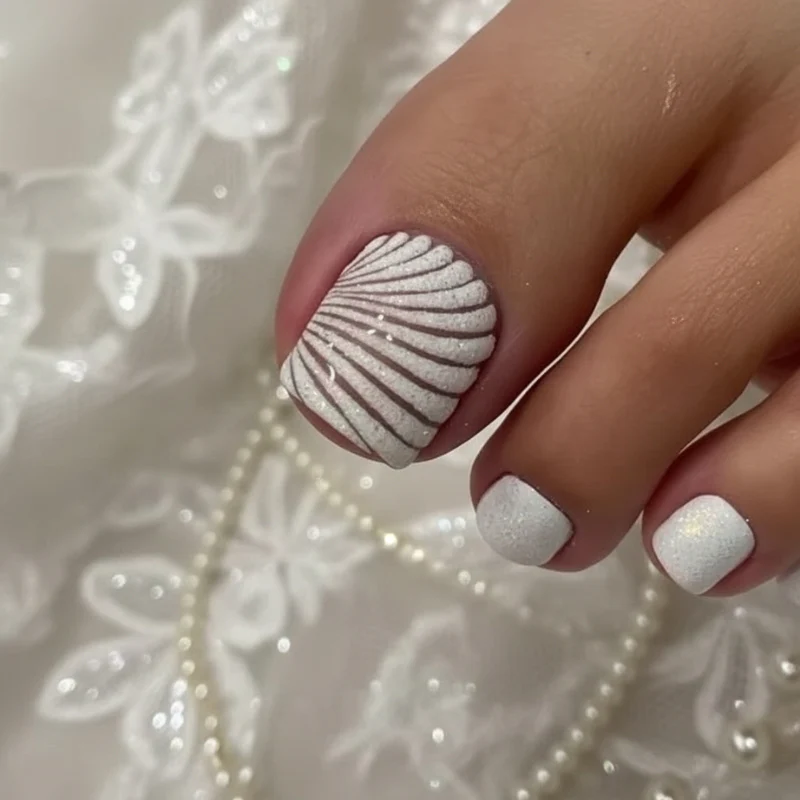 Snow Shell - Image 7