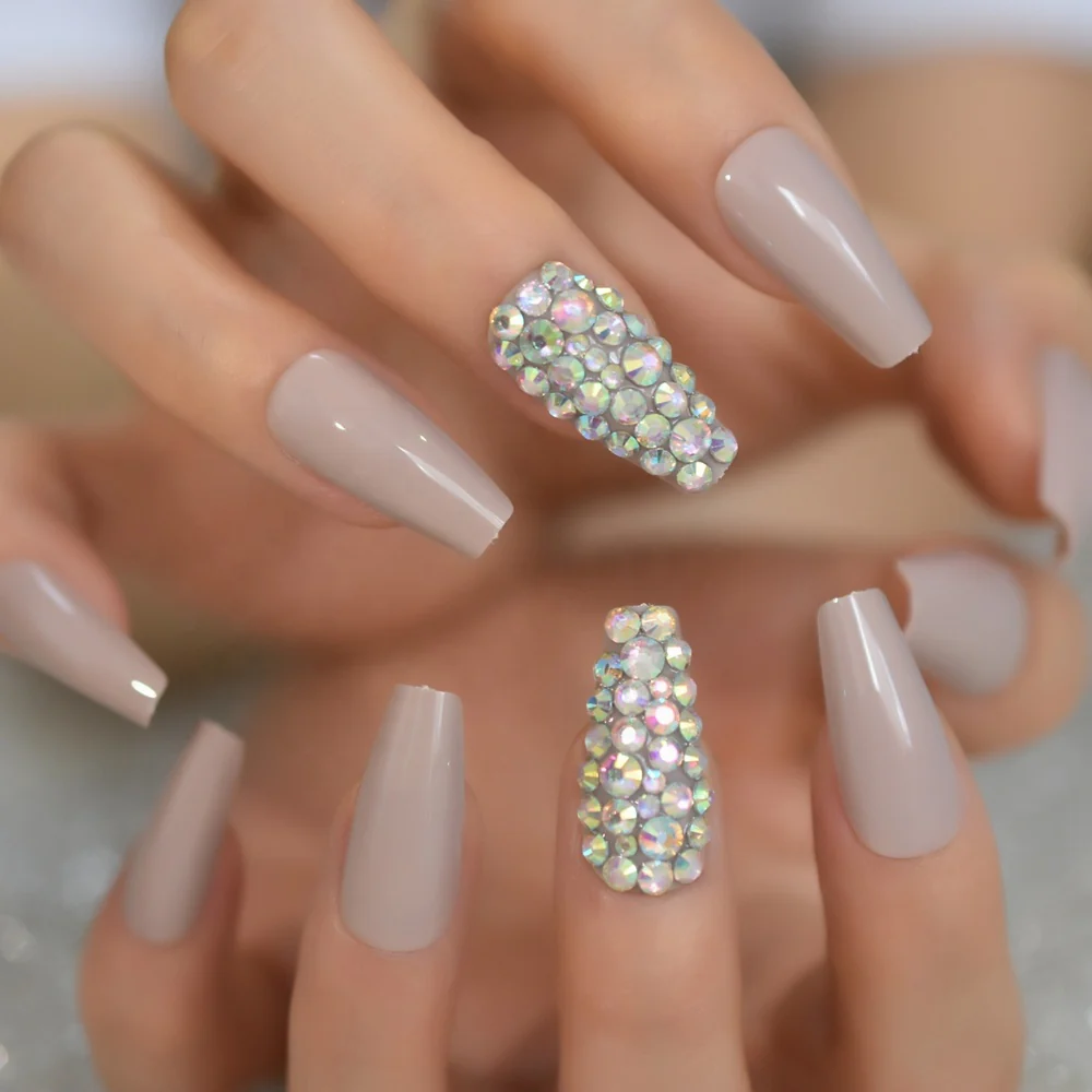 Subtle Spark - Image 4