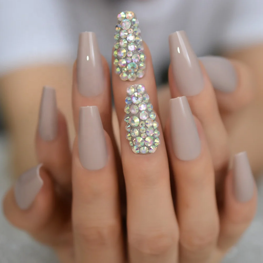 Subtle Spark - Image 5