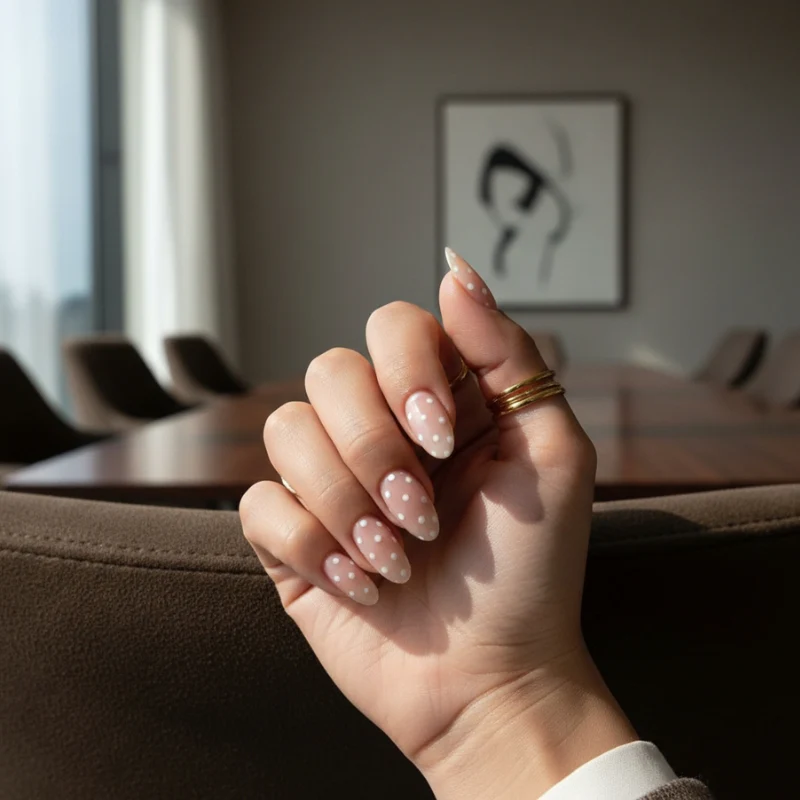 Sugar Dots - Image 6