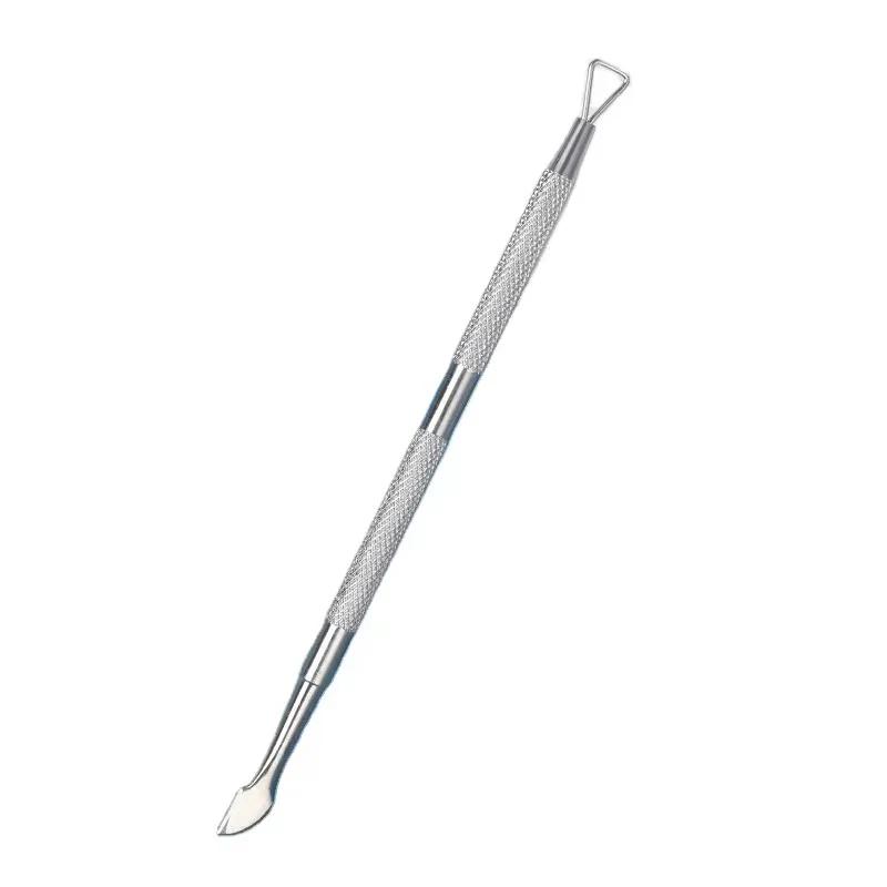 Nail Scraper for Gel Removal - Image 2