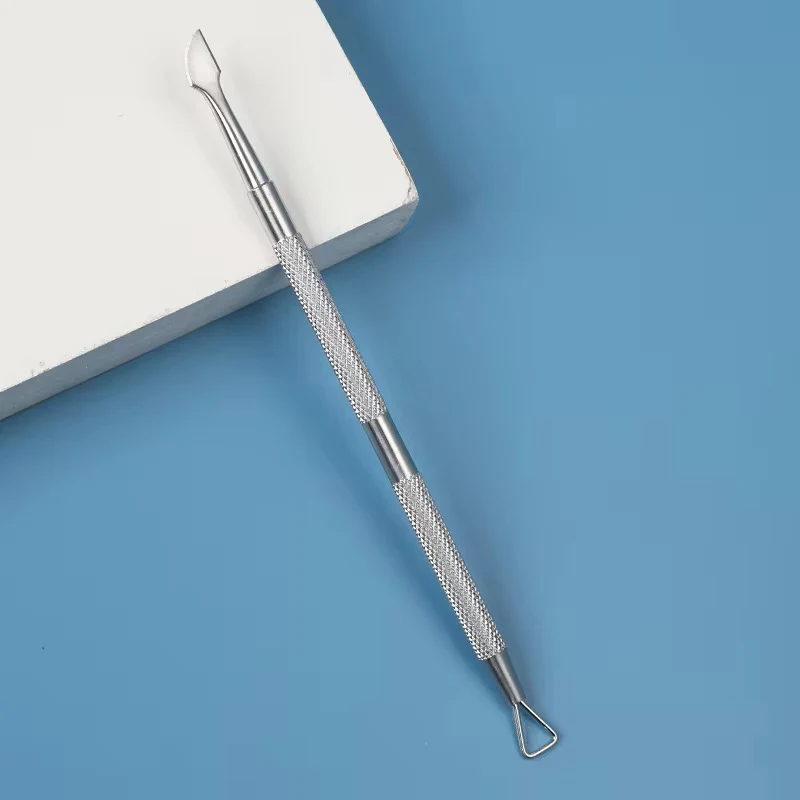 Nail Scraper for Gel Removal - Image 5