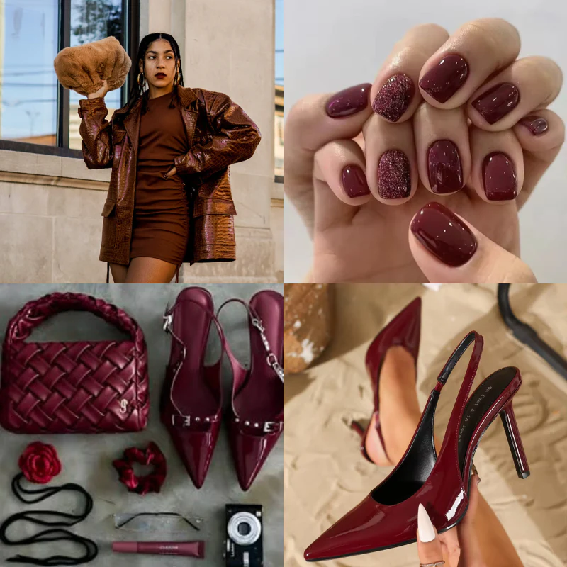 Velvet Merlot