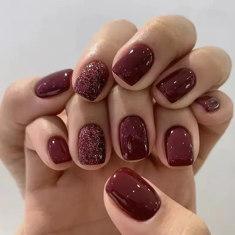 Velvet Merlot - Image 2