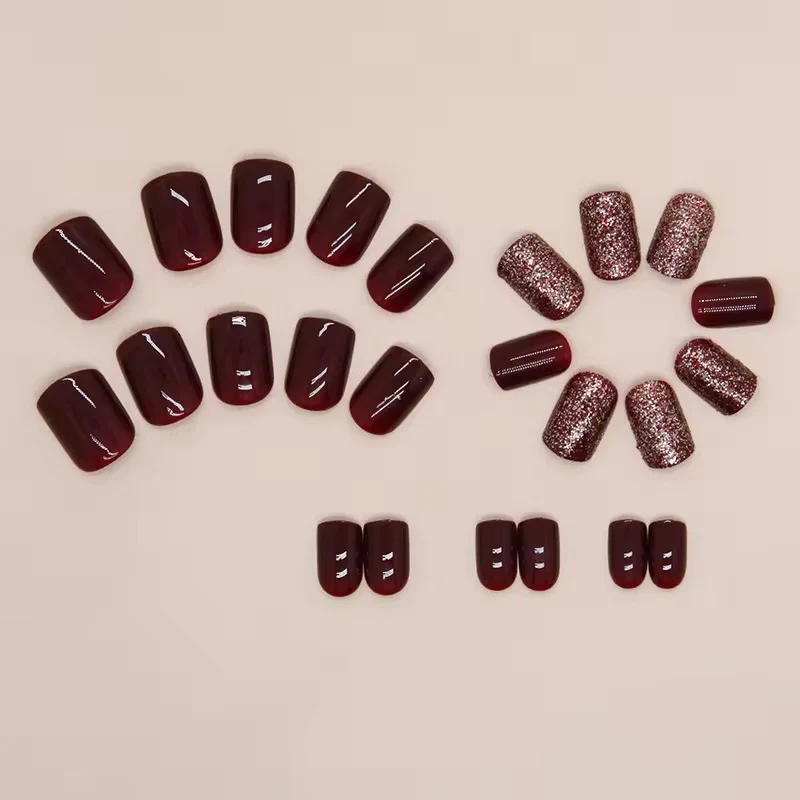 Velvet Merlot - Image 4