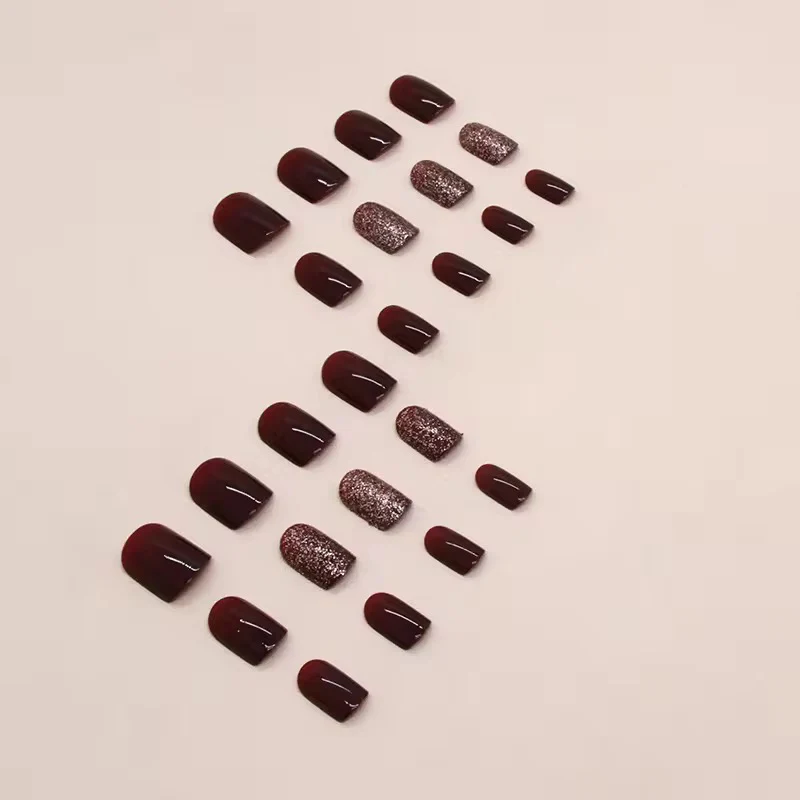 Velvet Merlot - Image 5